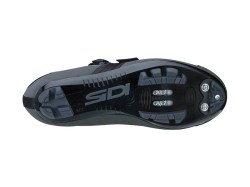 mtb-aertis (9)8